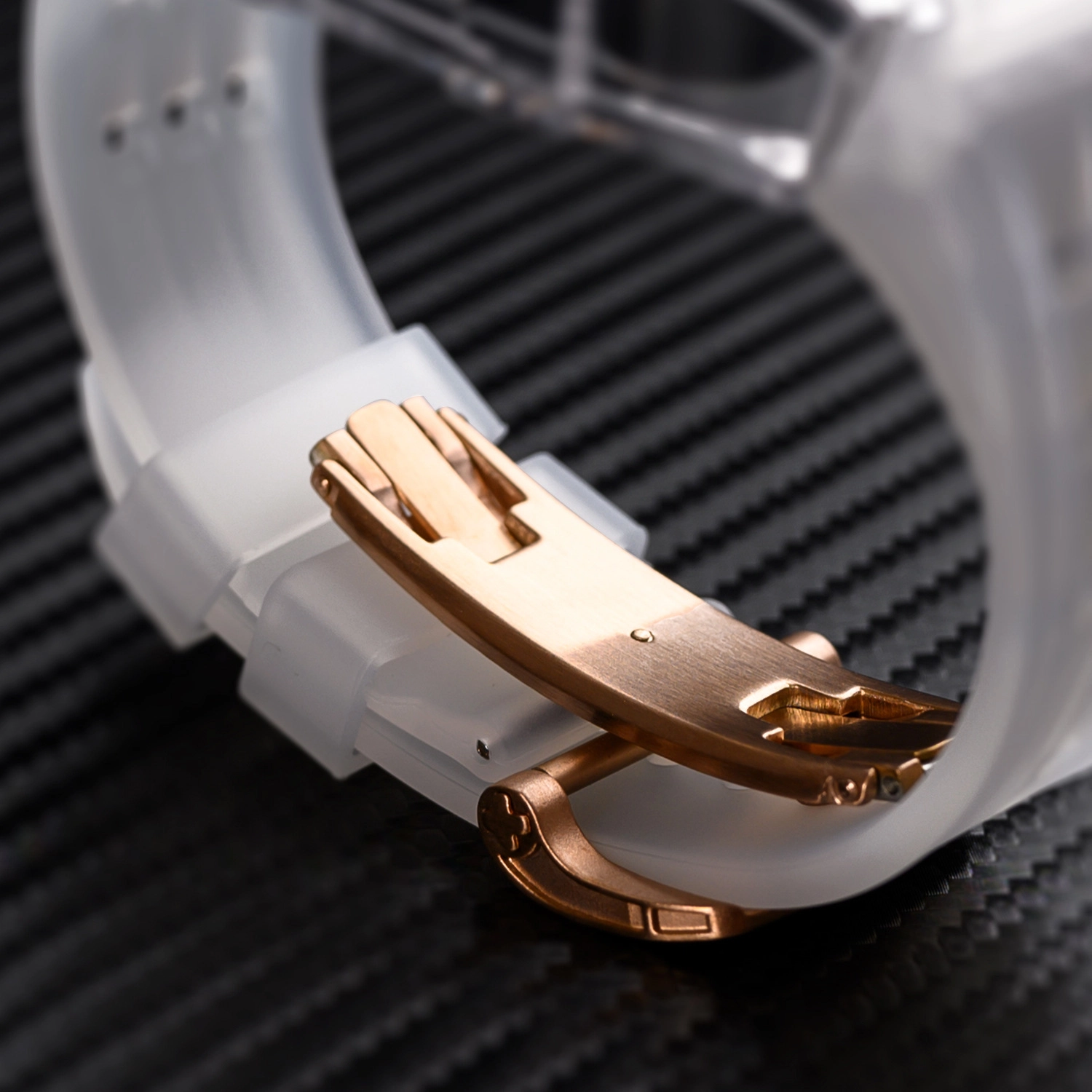CHRROTA Apple Watch2.0