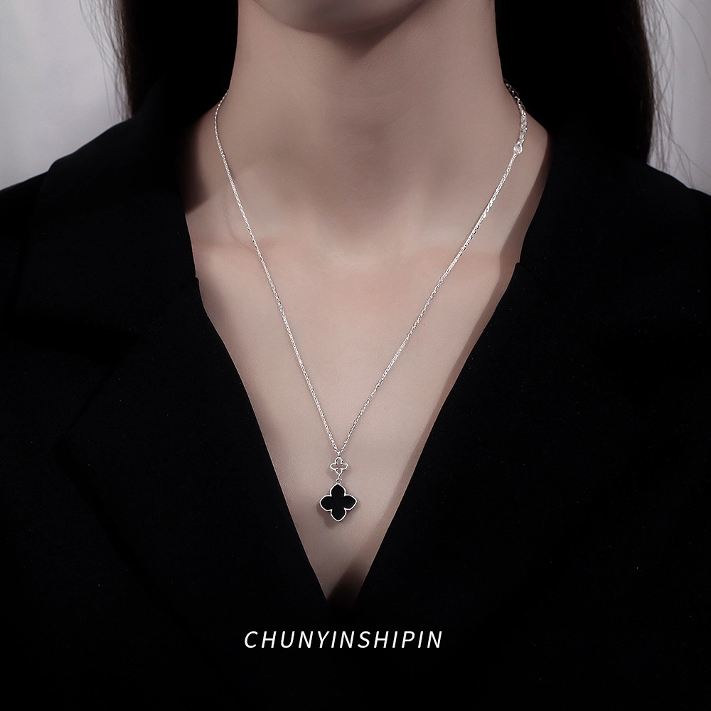 CHRROTA 925