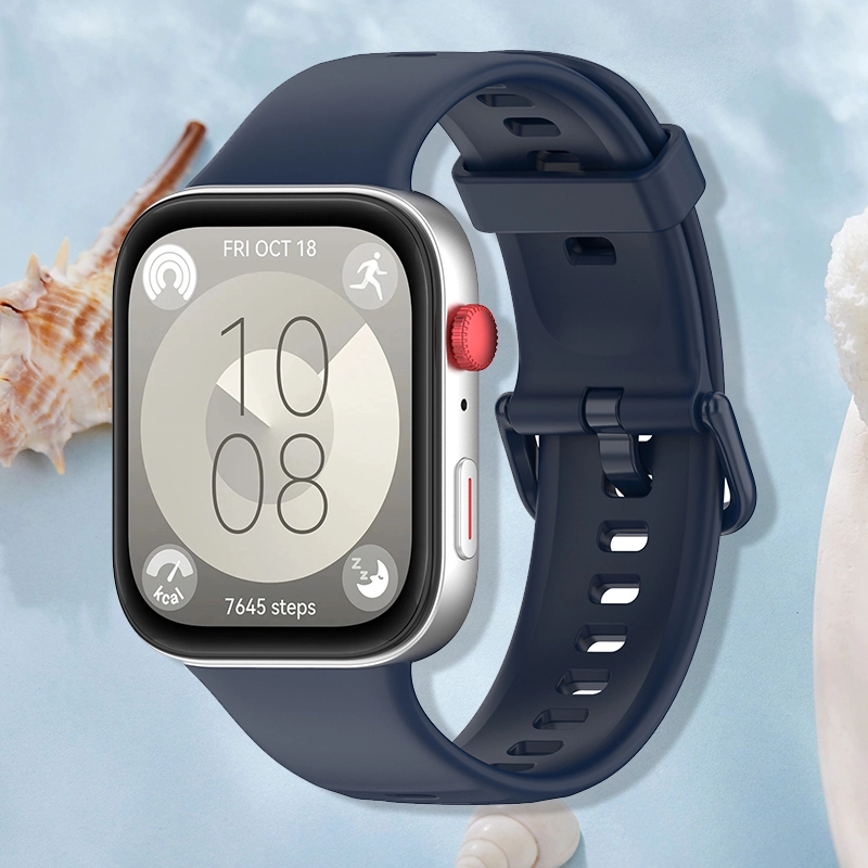 CHRROTA Fit3 Huawei Fit3