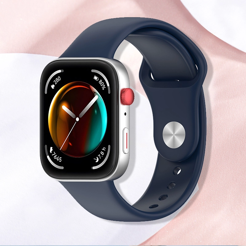 CHRROTA Fit3Huawei Fit3