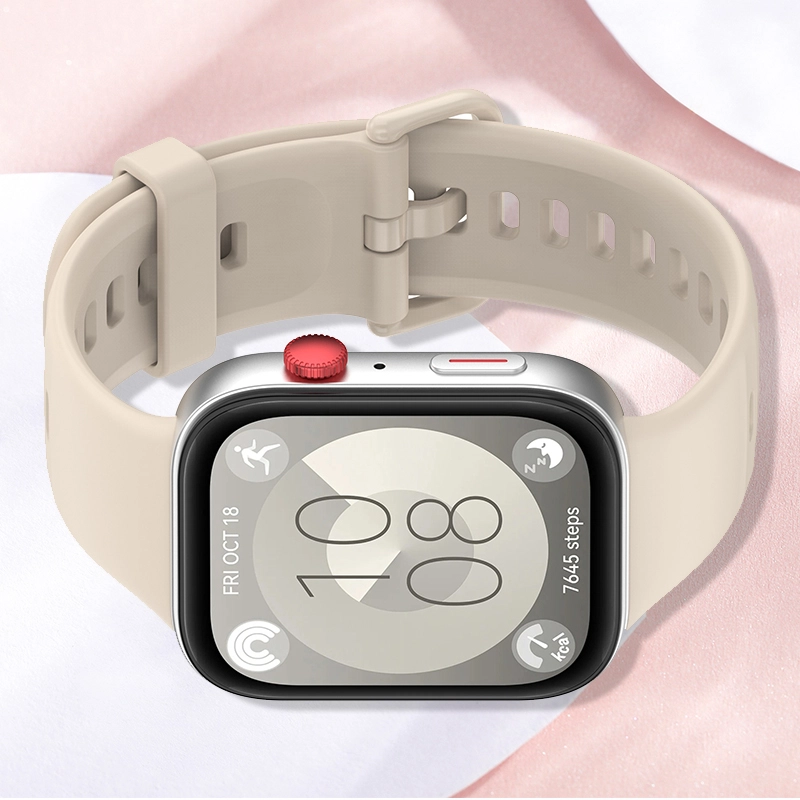 CHRROTA Fit3 Huawei Fit3
