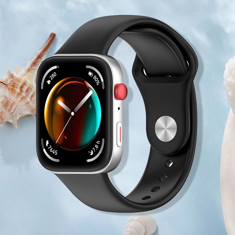 CHRROTA Fit3Huawei Fit3