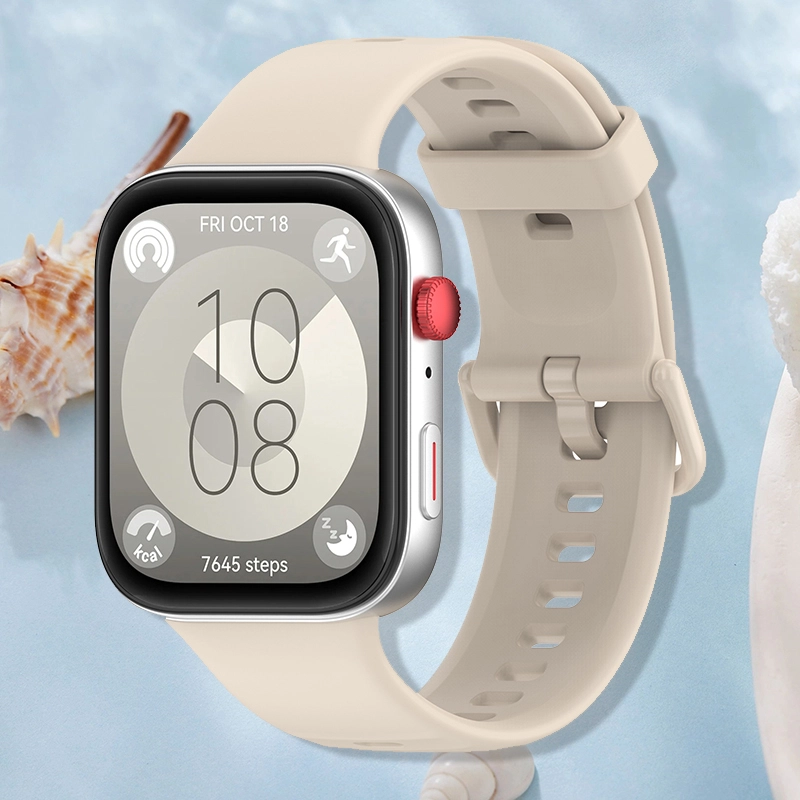 CHRROTA Fit3 Huawei Fit3