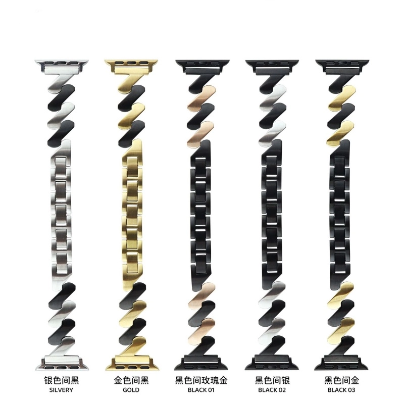 CHRROTA iwatch9876