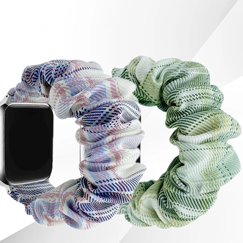 CHRROTA Apple Watch 18 JK