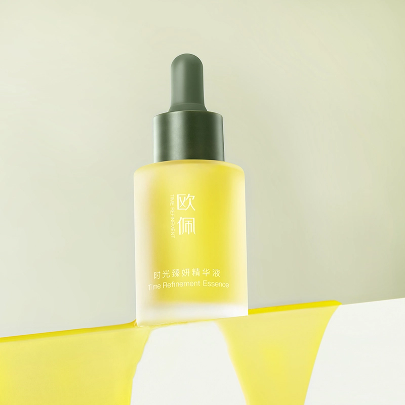 OKADY 30ml