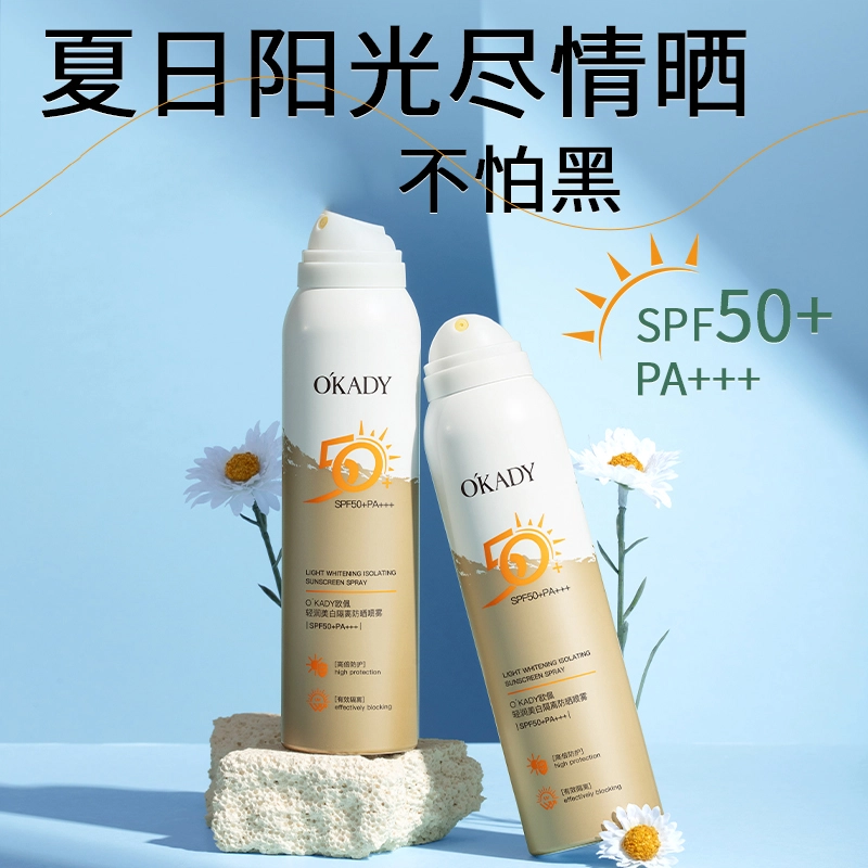 200ml150ml