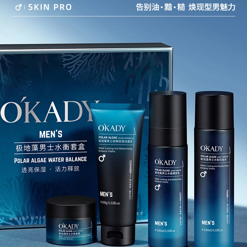 150g+220ml
