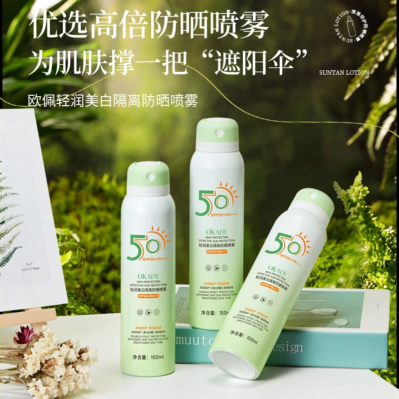 200ml150ml