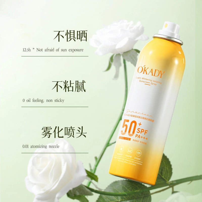 200ml150ml