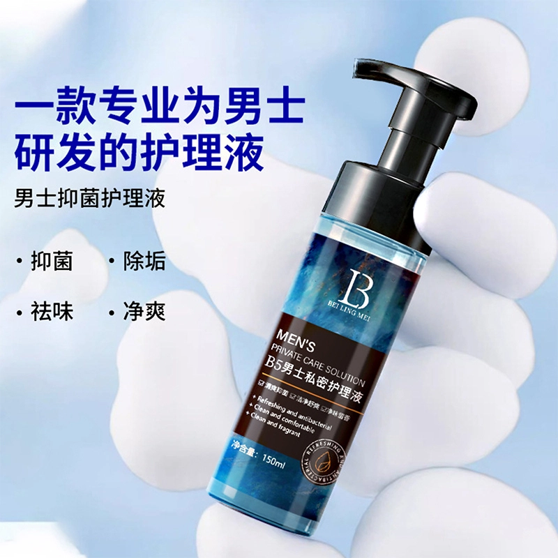 150g+220ml