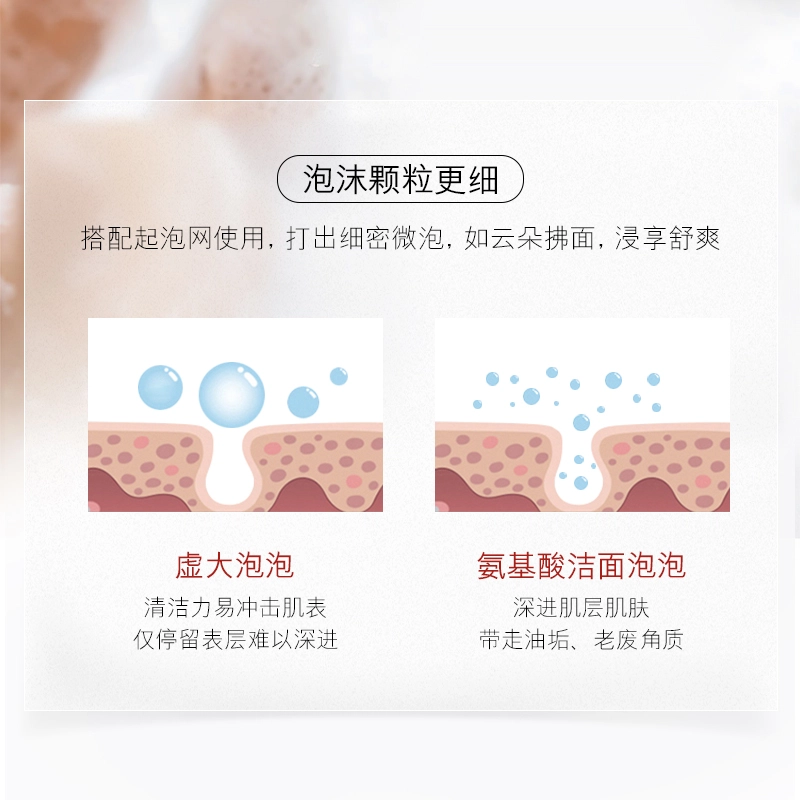 100g