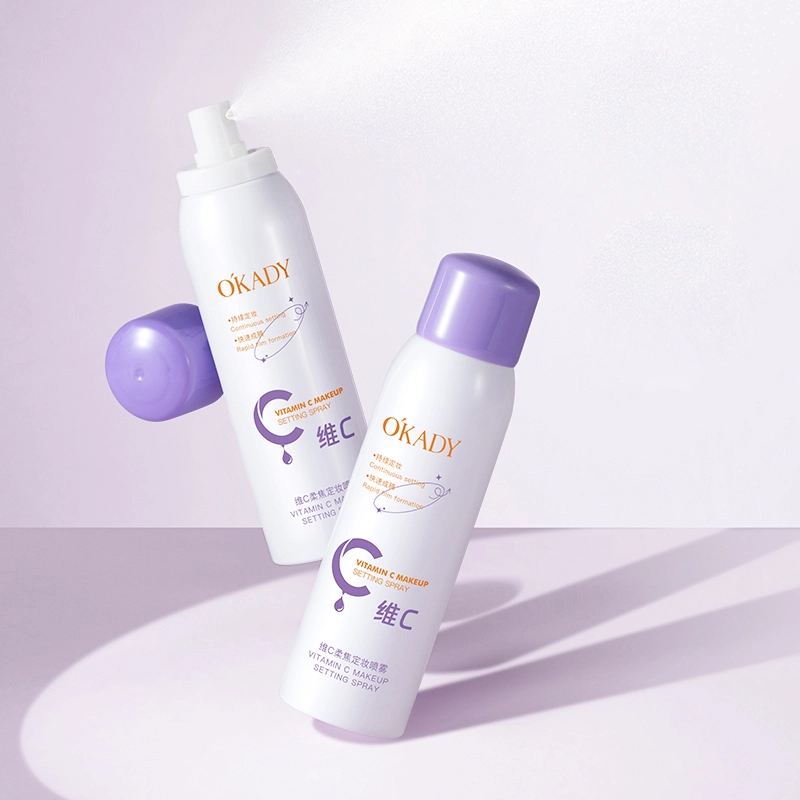 C 150ml