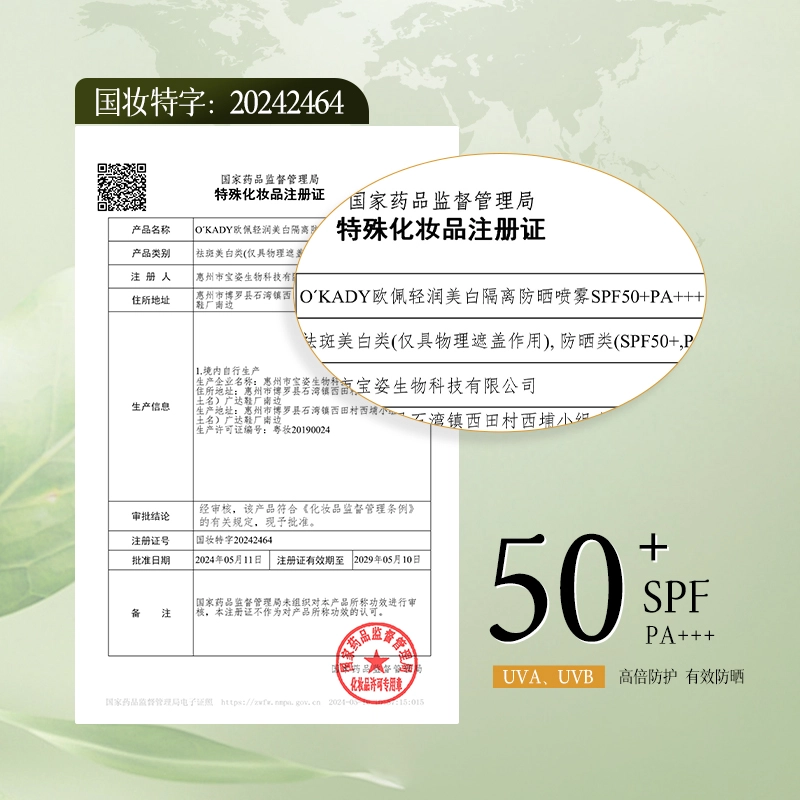 200ml150ml