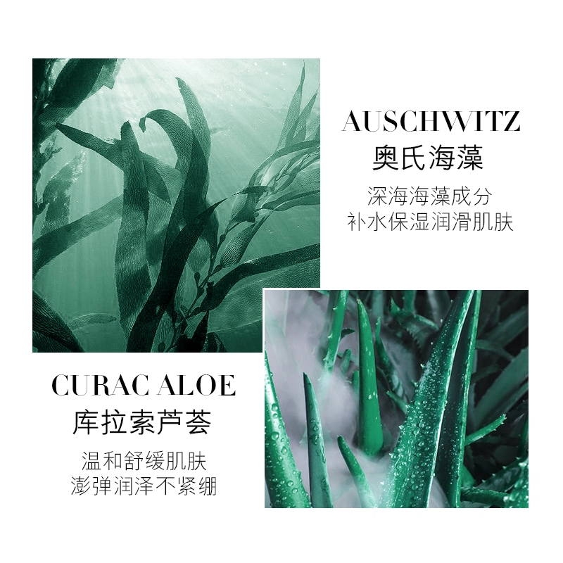 25ml*10*2