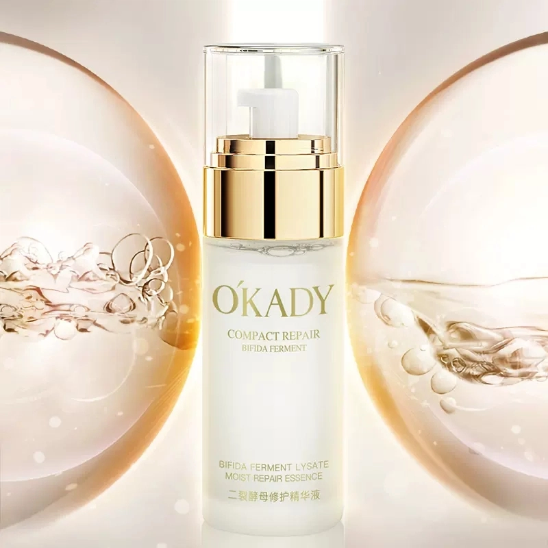40ml