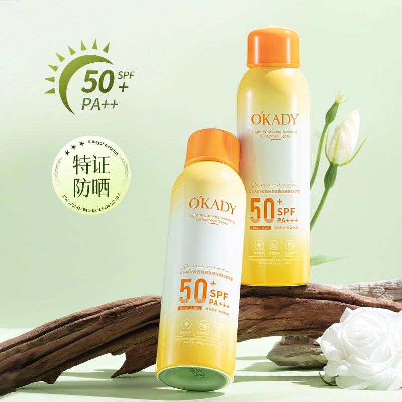 200ml150ml