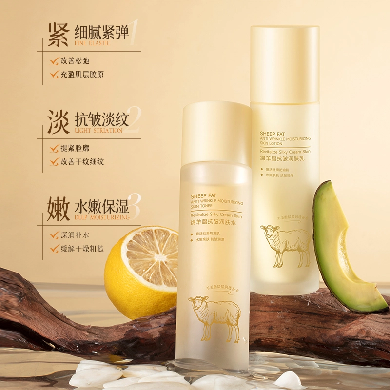 120ml+100ml