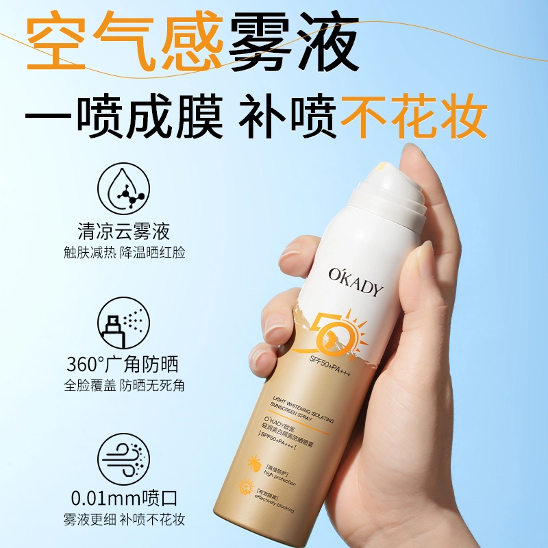 200ml150ml