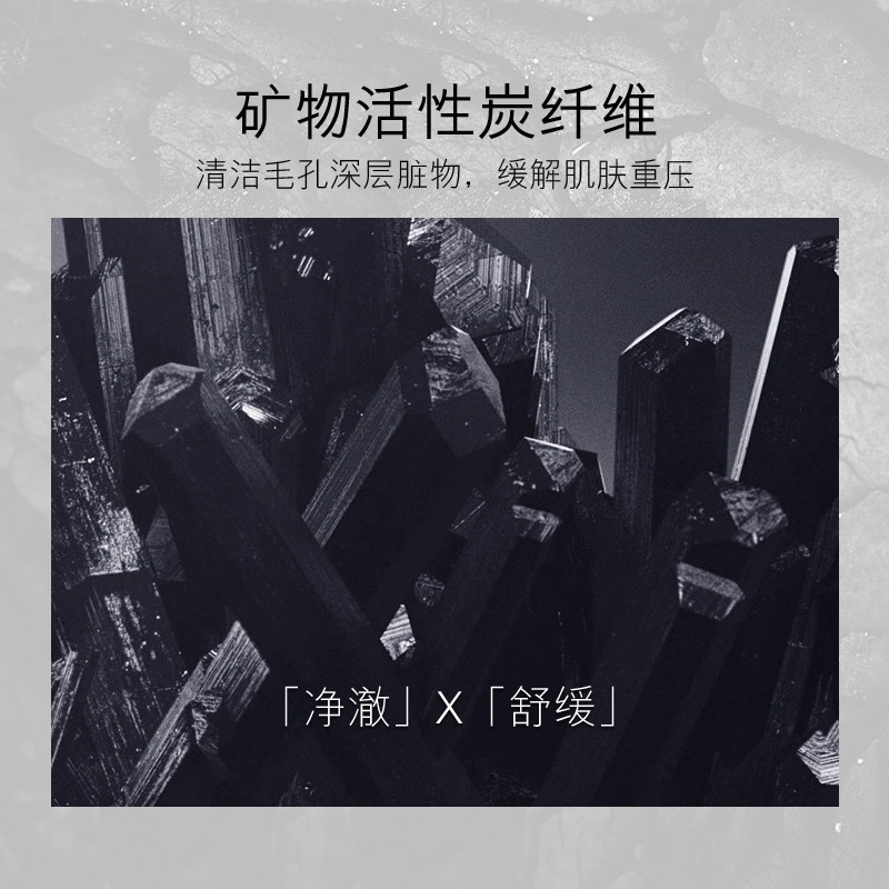 25ml*10*2