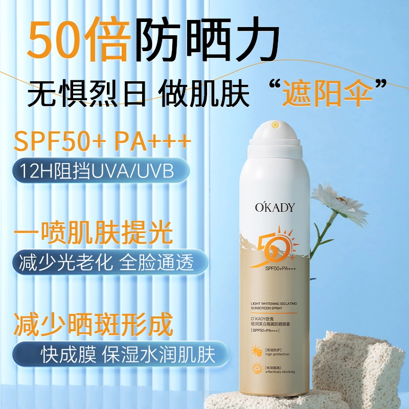 200ml150ml