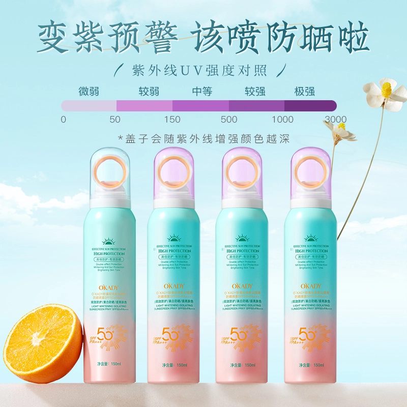 200ml150ml