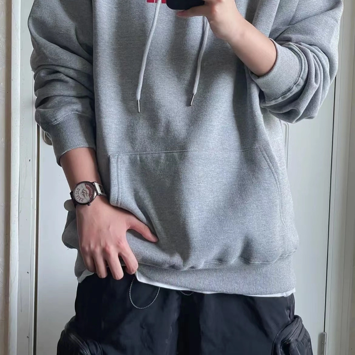 Dickies 210F60LYXCL-274V4-44