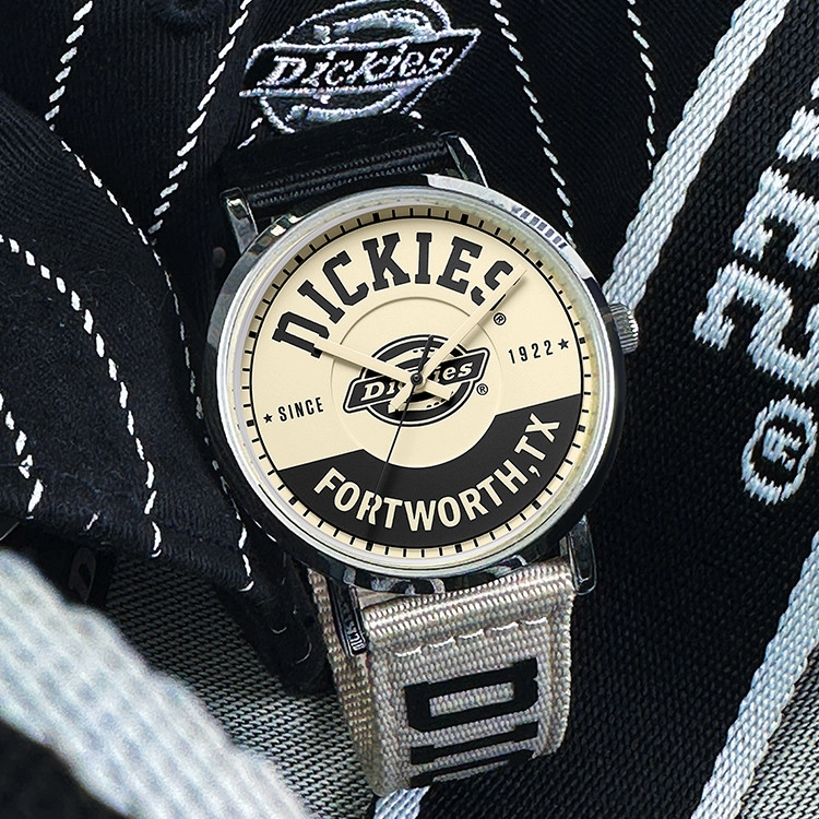 Dickies 210F60LYXCL-274V4-44
