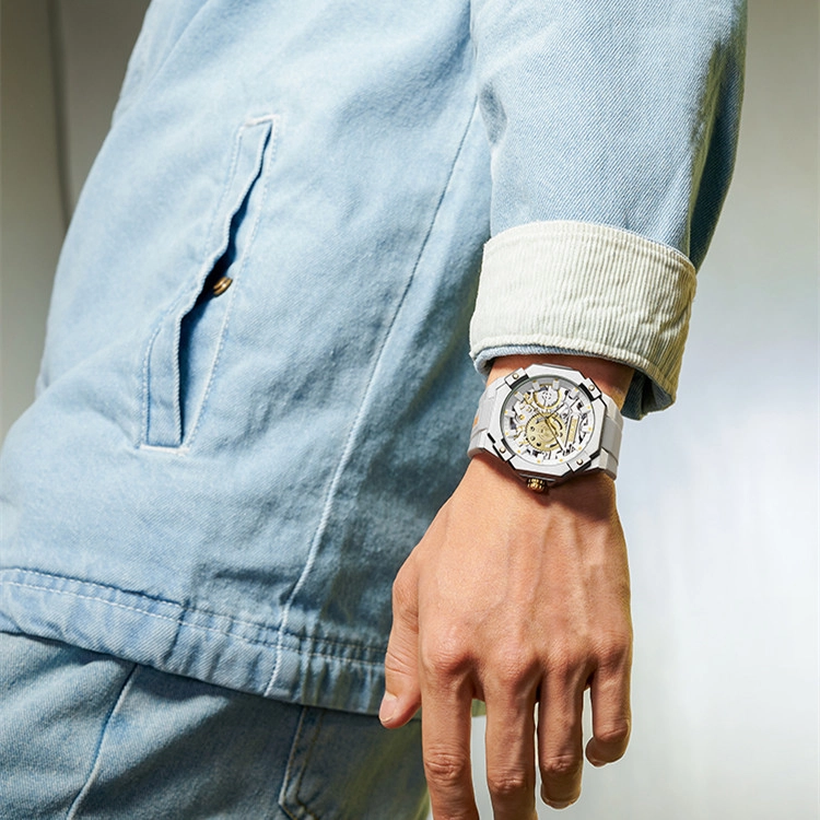 Dickies CL-575