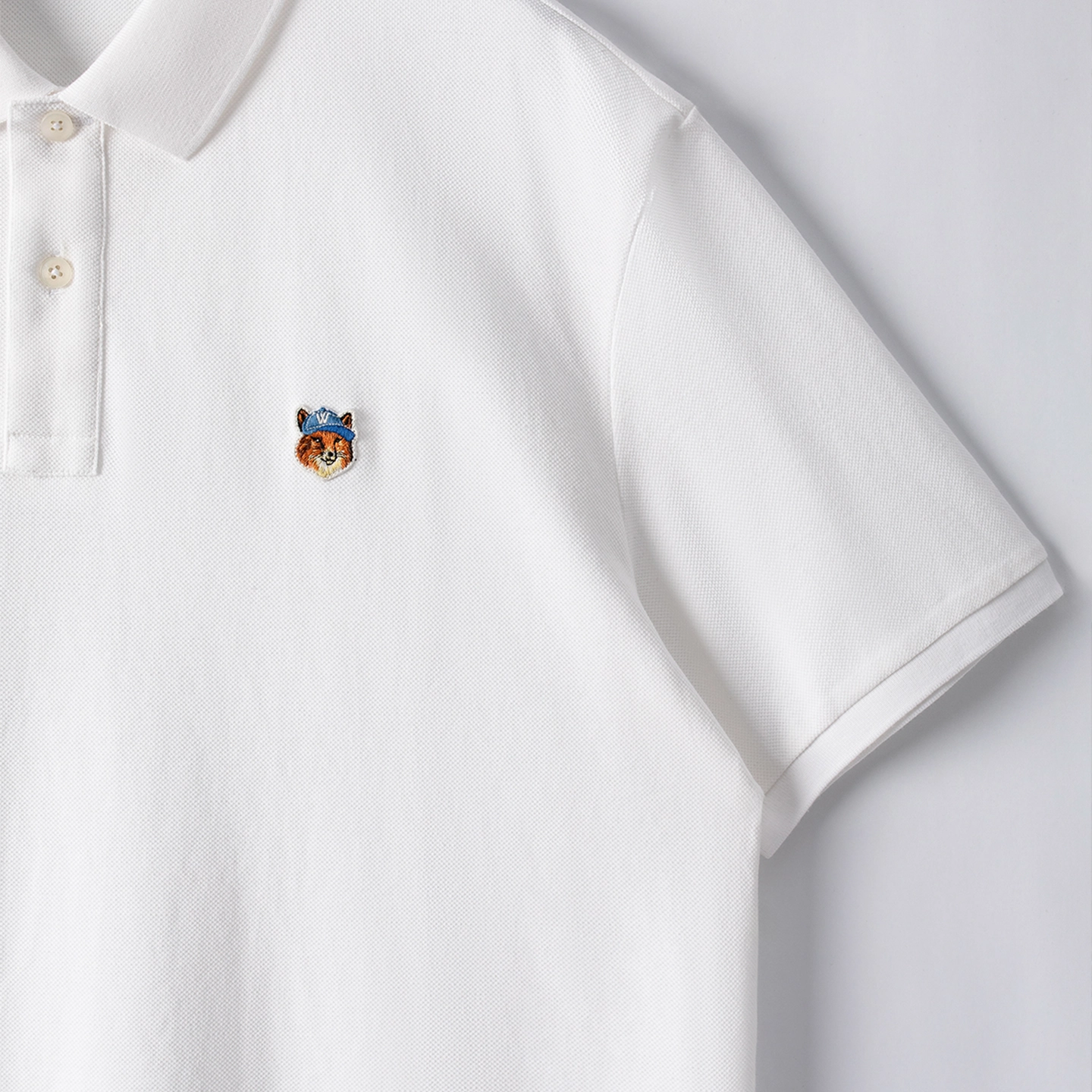POWXV 2025100polo