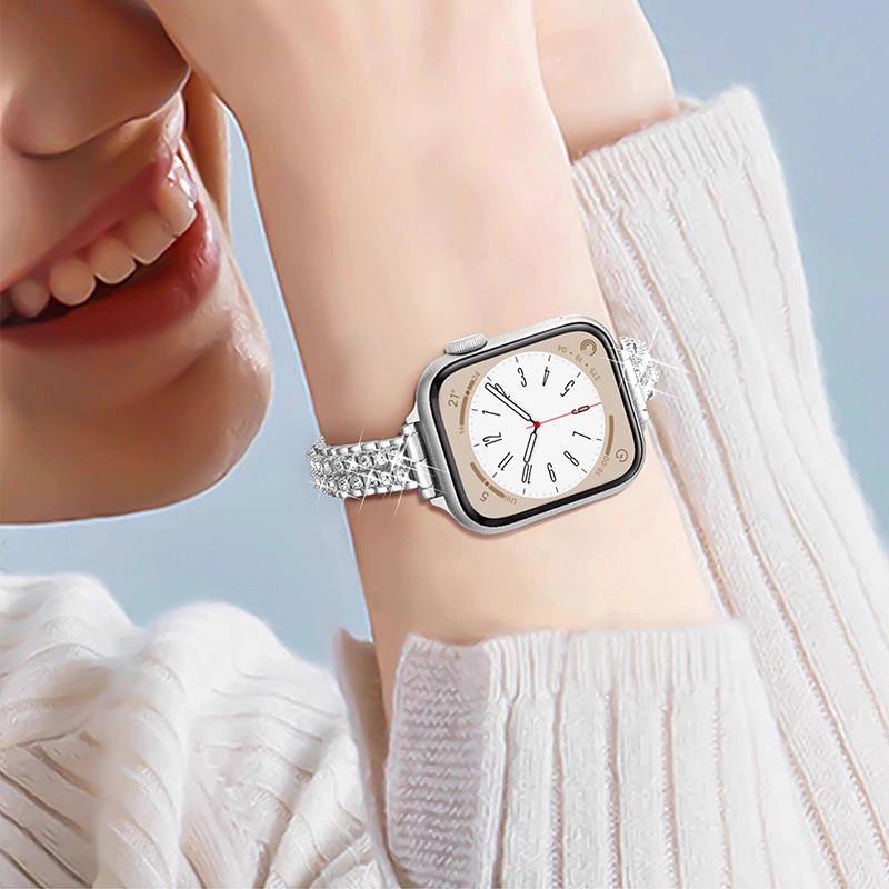 MQ 177mm Apple iwatch S10S9S8S7Ultra