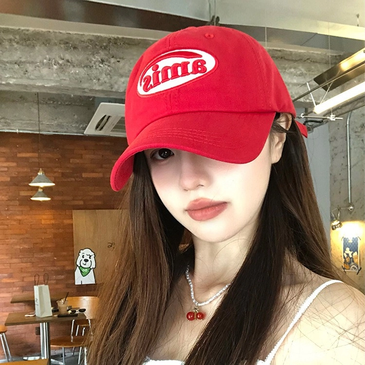 OXO OVERLOAD ins