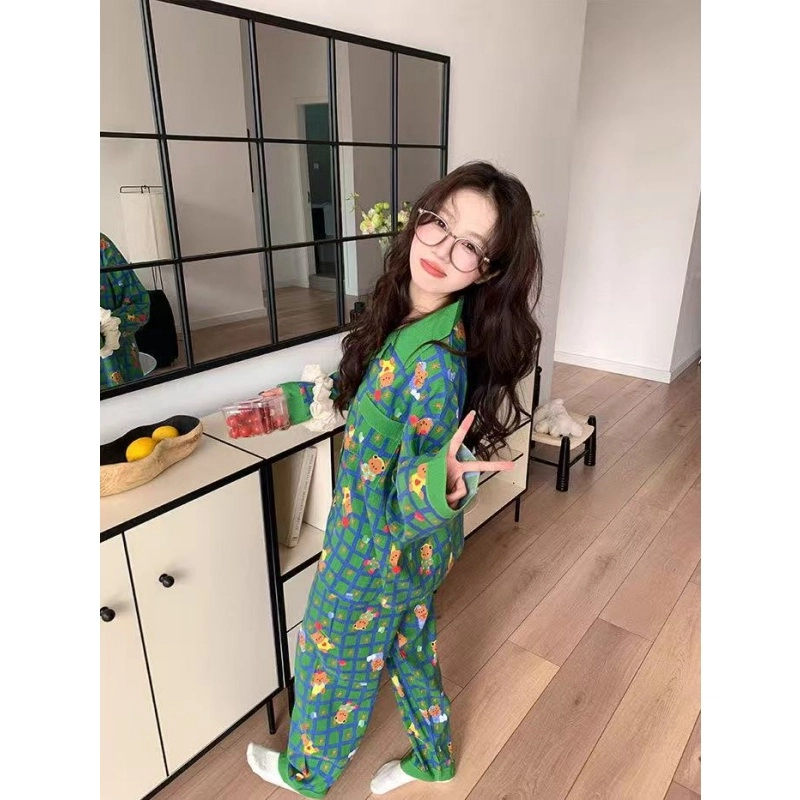 OXO OVERLOAD ins