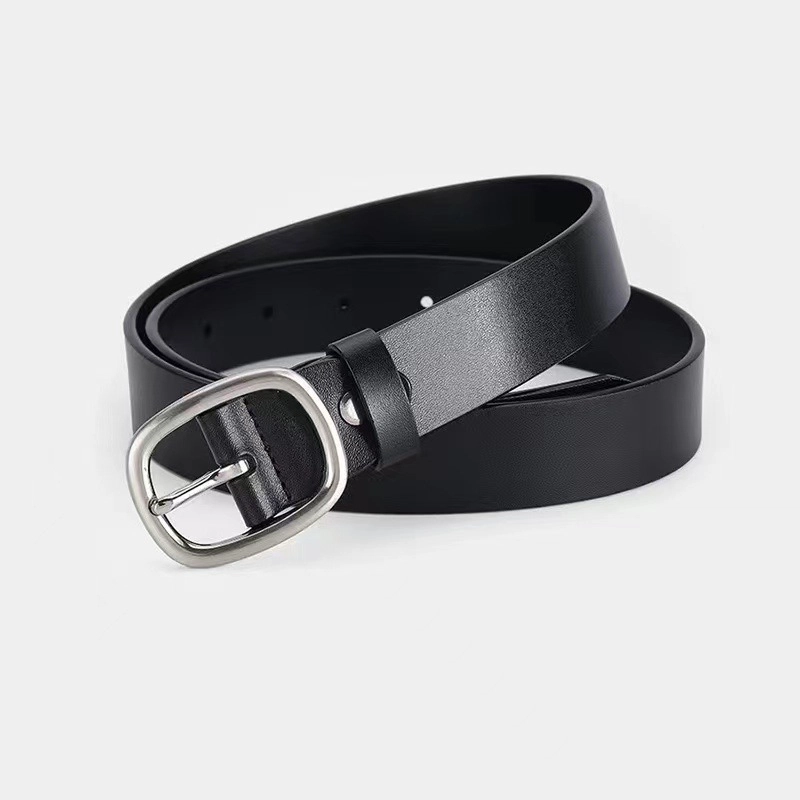 OXO OVERLOAD ins 2-4cm