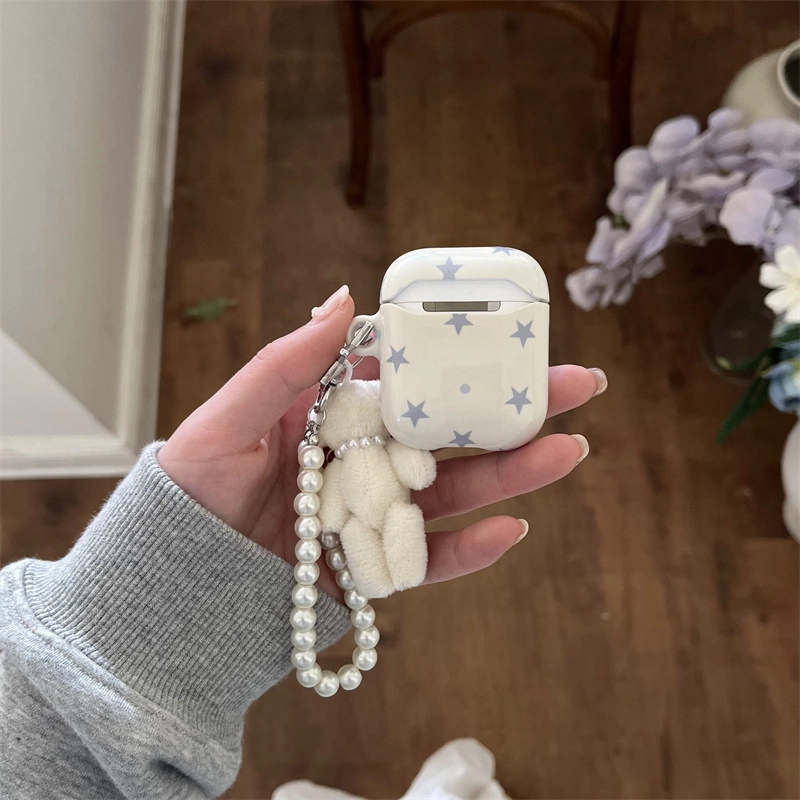 OXO OVERLOAD Airpods43 2pro