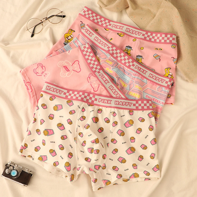 OXO OVERLOAD 4