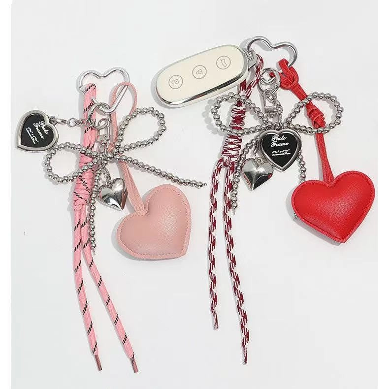 OXO OVERLOAD miu PU