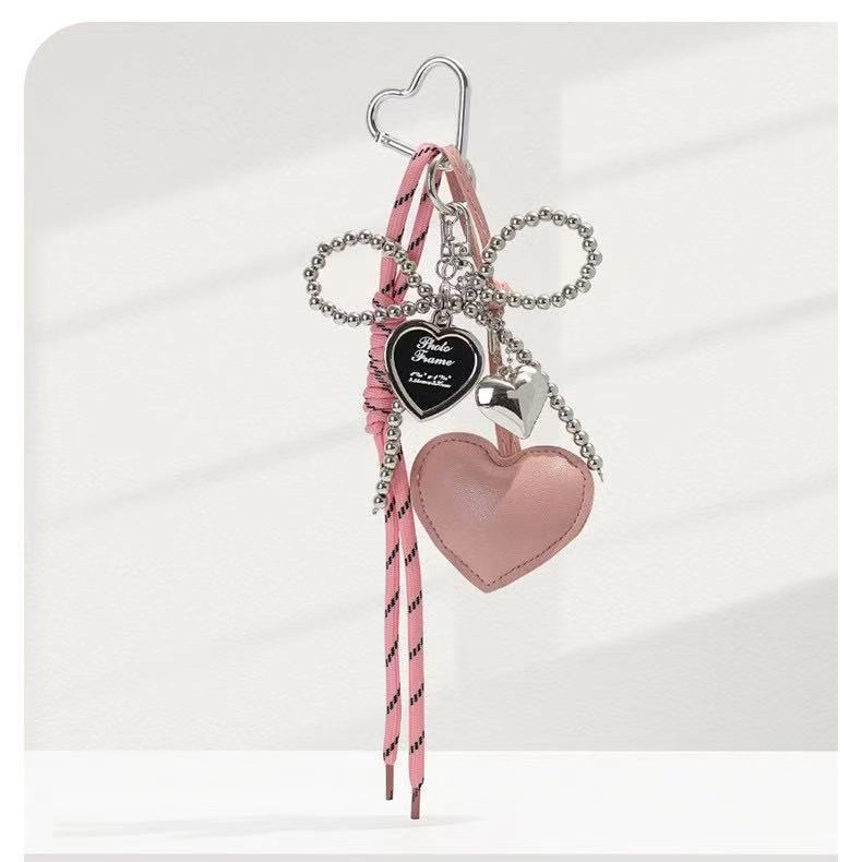 OXO OVERLOAD miu PU