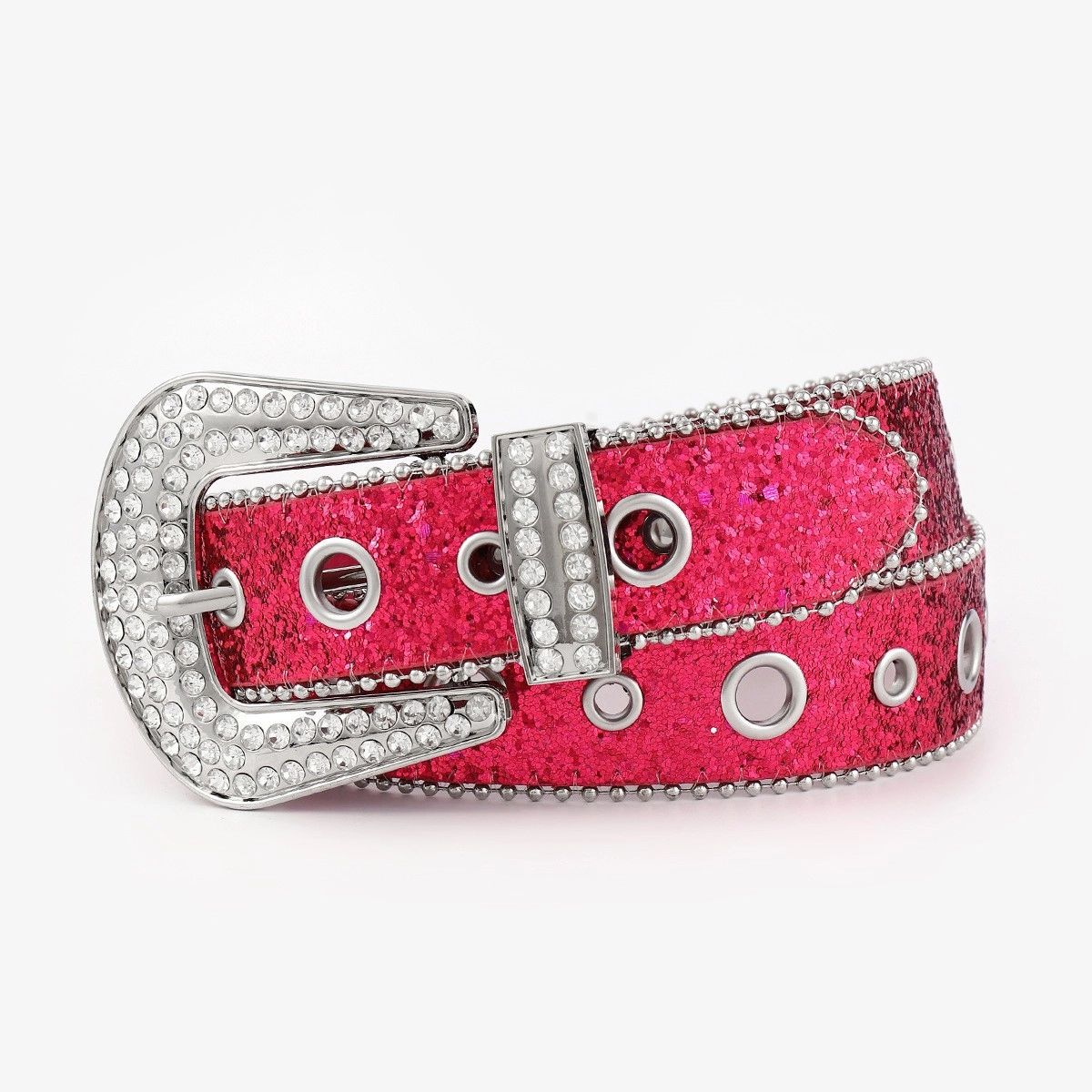 OXO OVERLOAD 2.3cm-3.8cm