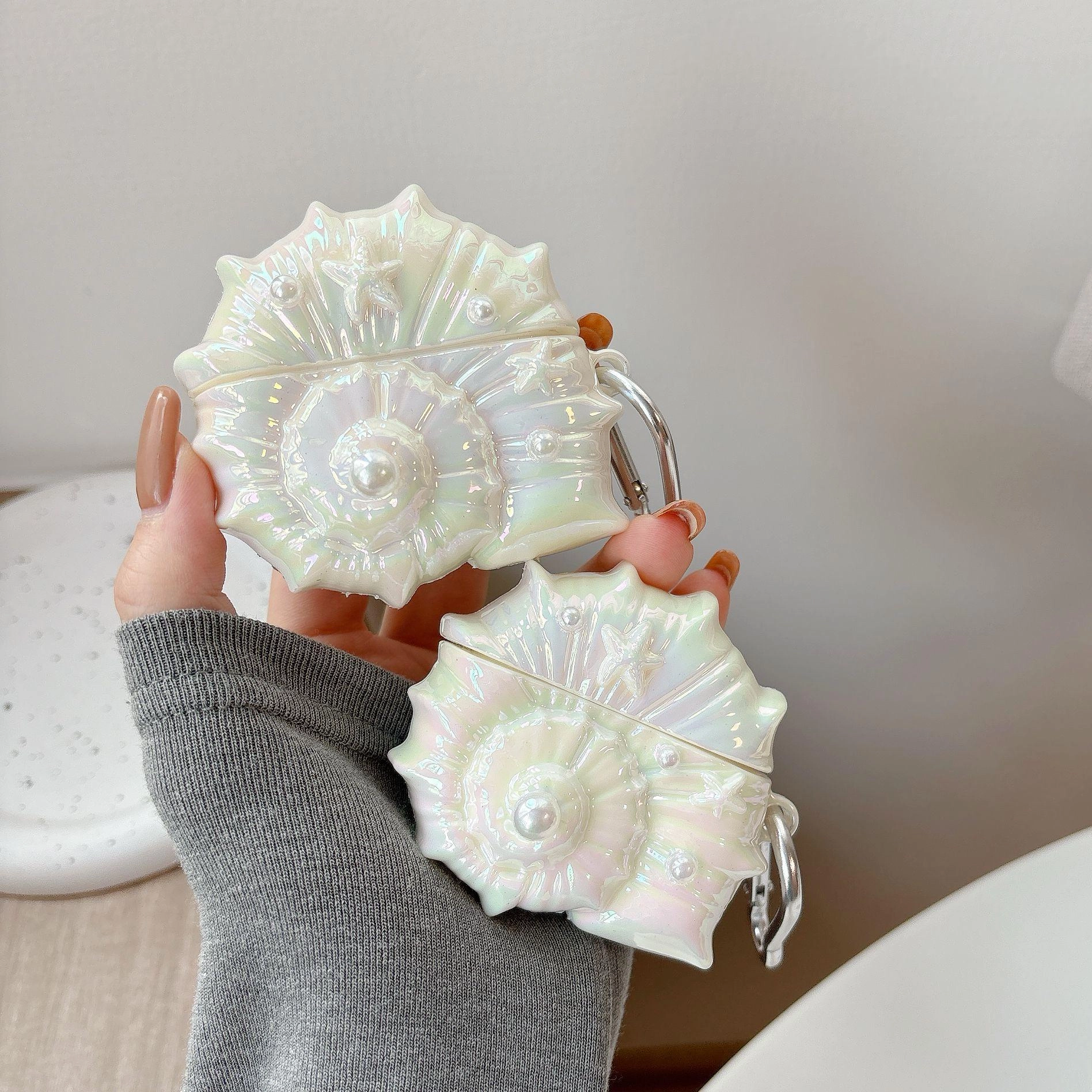 OXO OVERLOAD airpods 43pro212 tpu