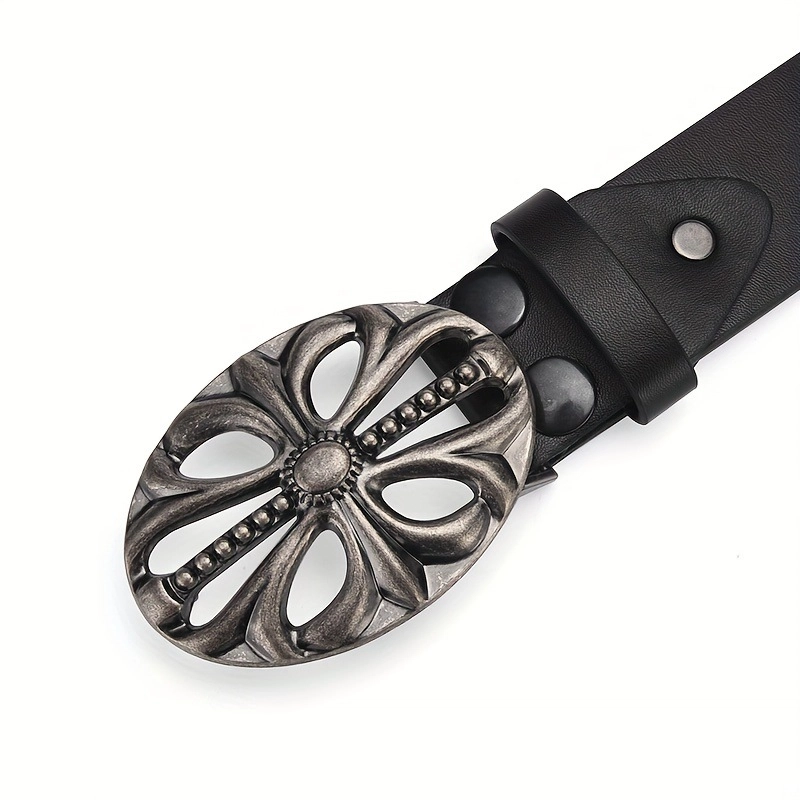 OXO OVERLOAD 2-4cm