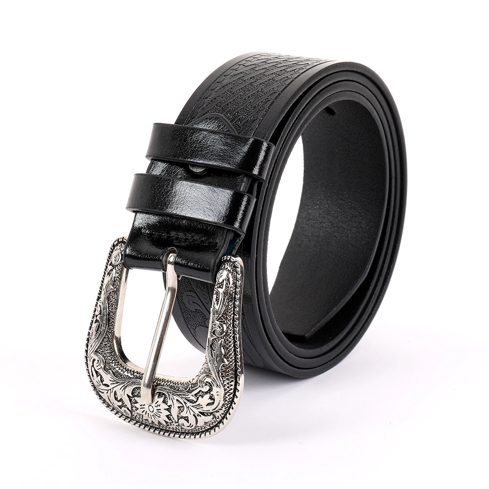 OXO OVERLOAD PU 4CM