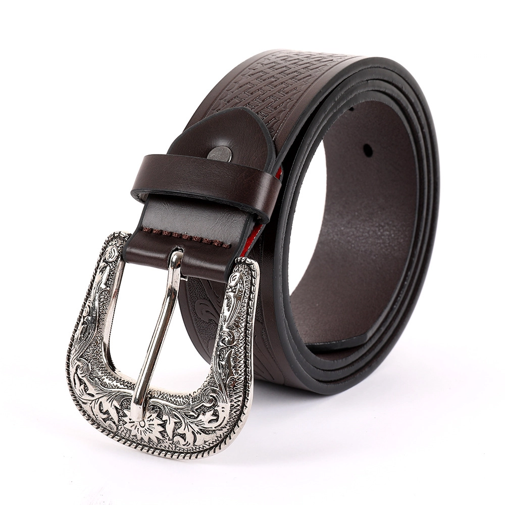 OXO OVERLOAD PU 4CM