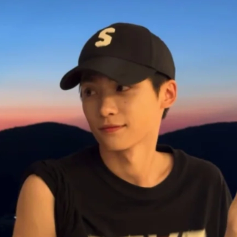 OXO OVERLOAD S