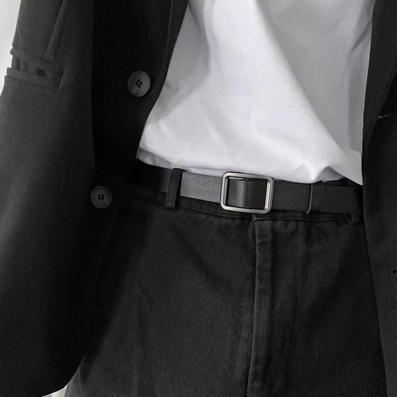 OXO OVERLOAD ins 3.3cm