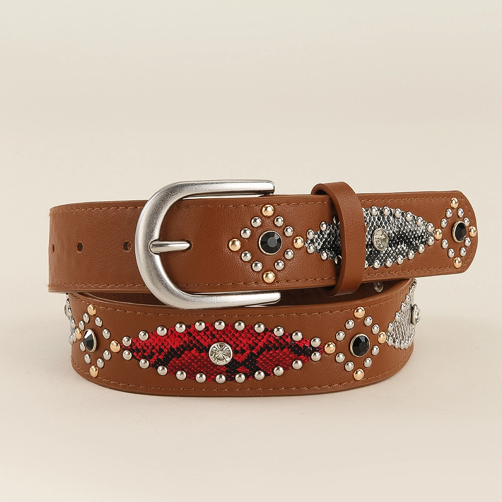 OXO OVERLOAD PU 2-4cm