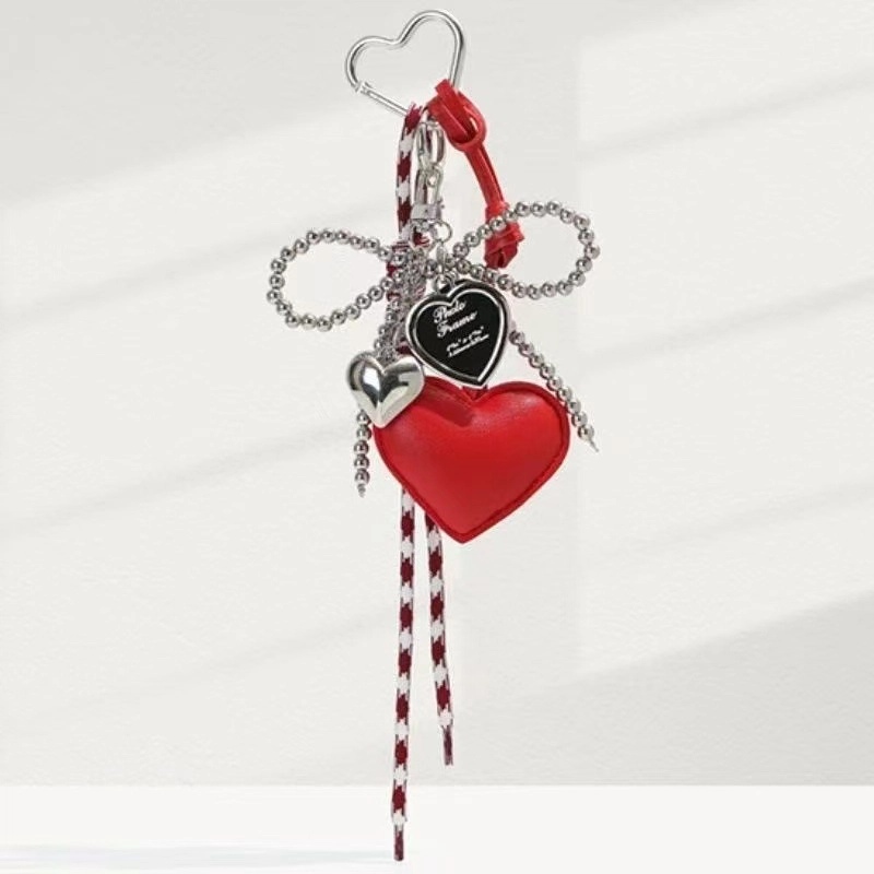 OXO OVERLOAD miu PU