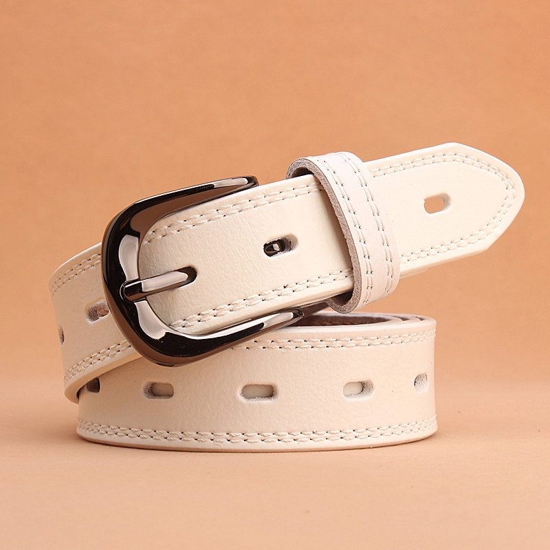 OXO OVERLOAD 2.8cm