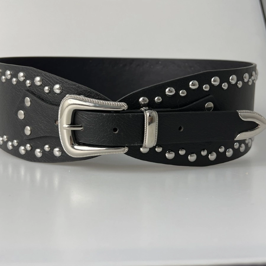 OXO OVERLOAD 8cm