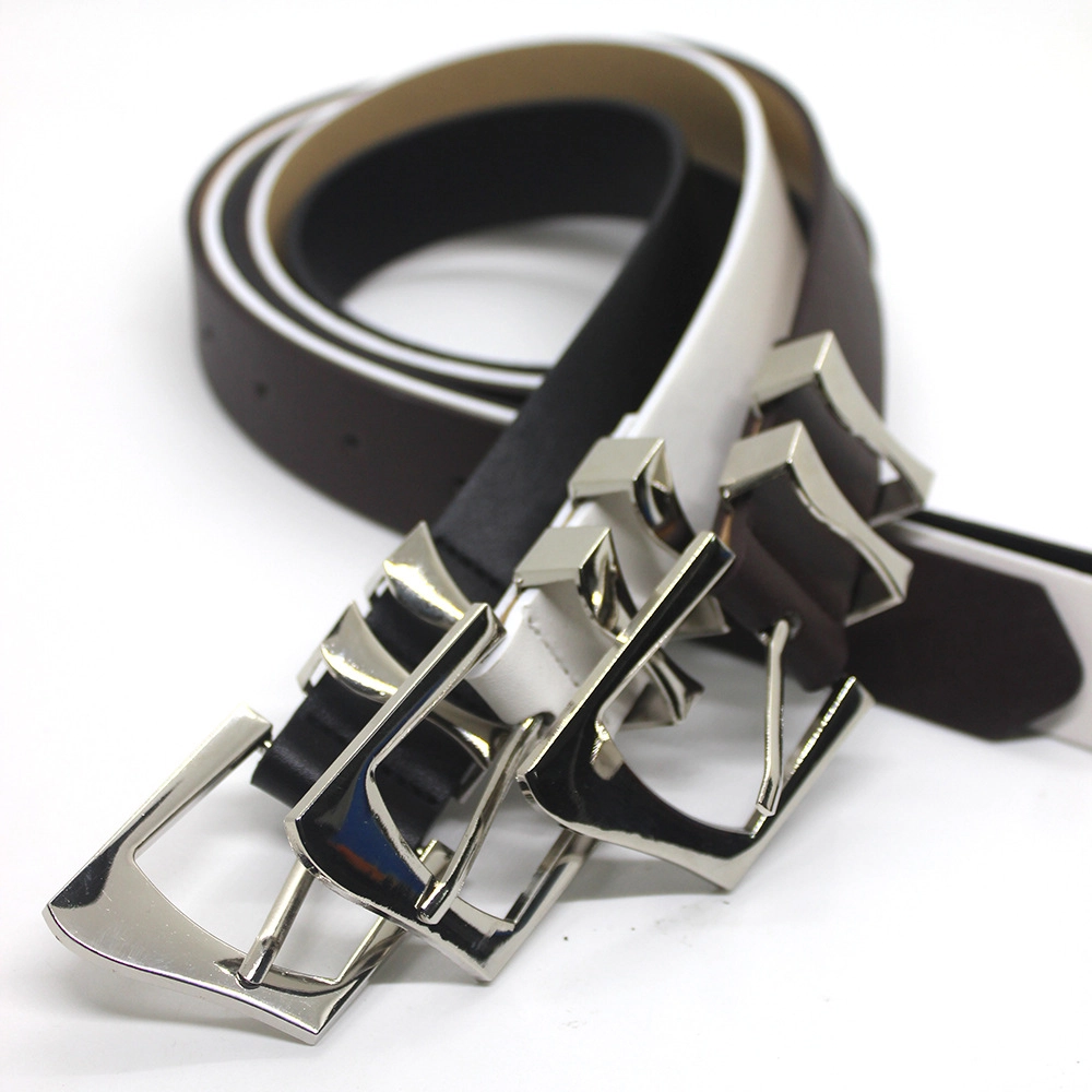 OXO OVERLOAD PU 2.8cm
